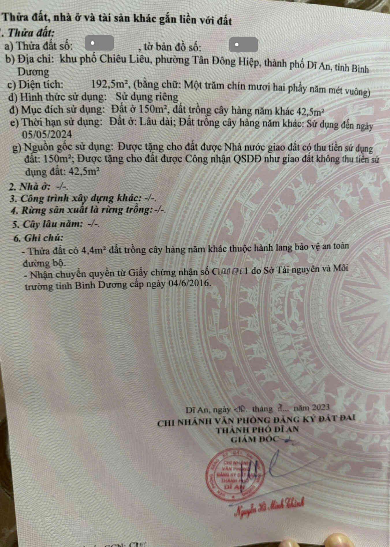 htl8163-(3)_optimized