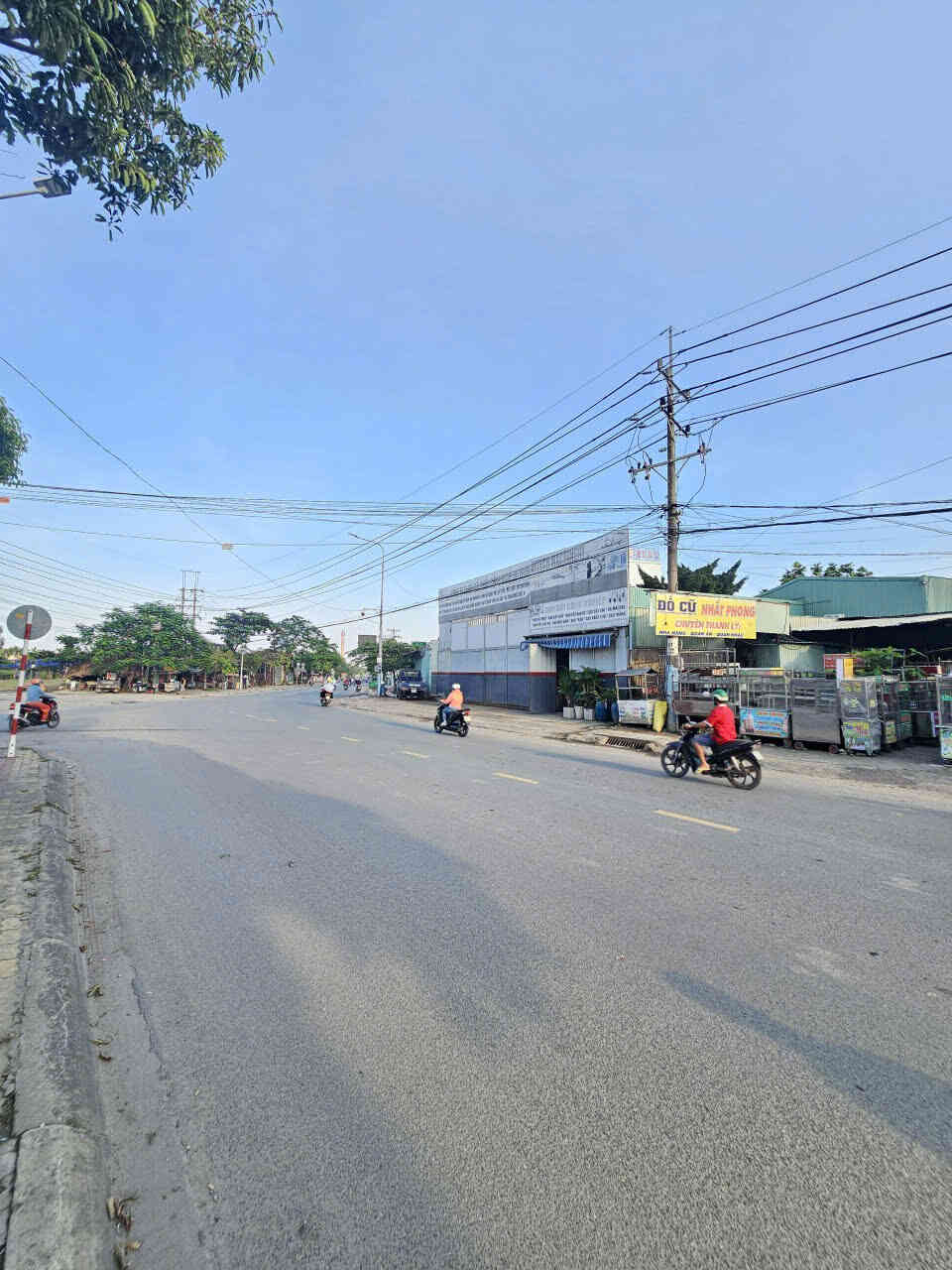 htl8163-(4)_optimized