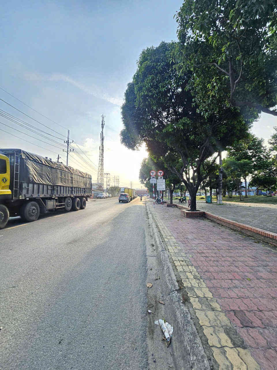 htl8163-(5)_optimized