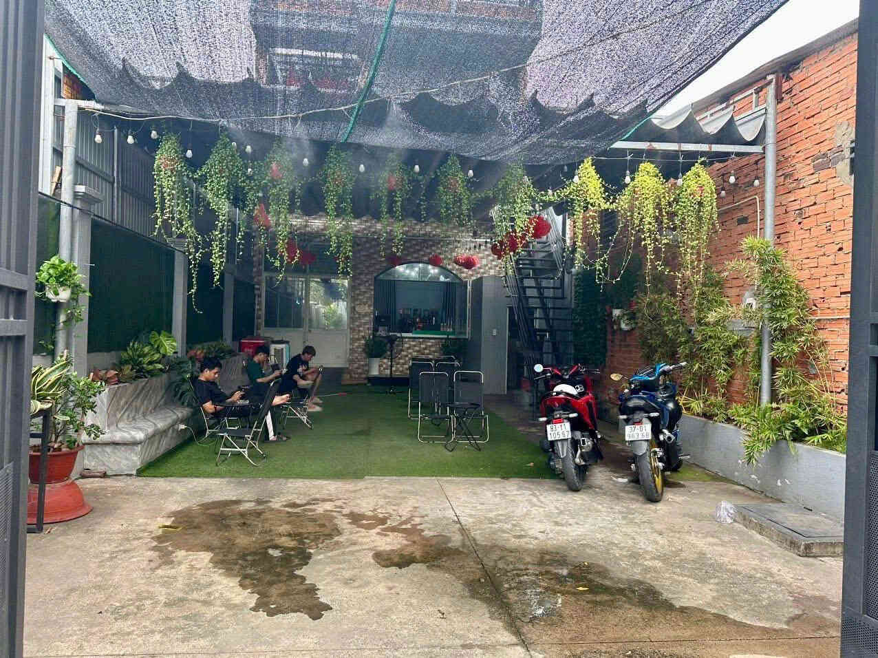 htl8163-(6)_optimized