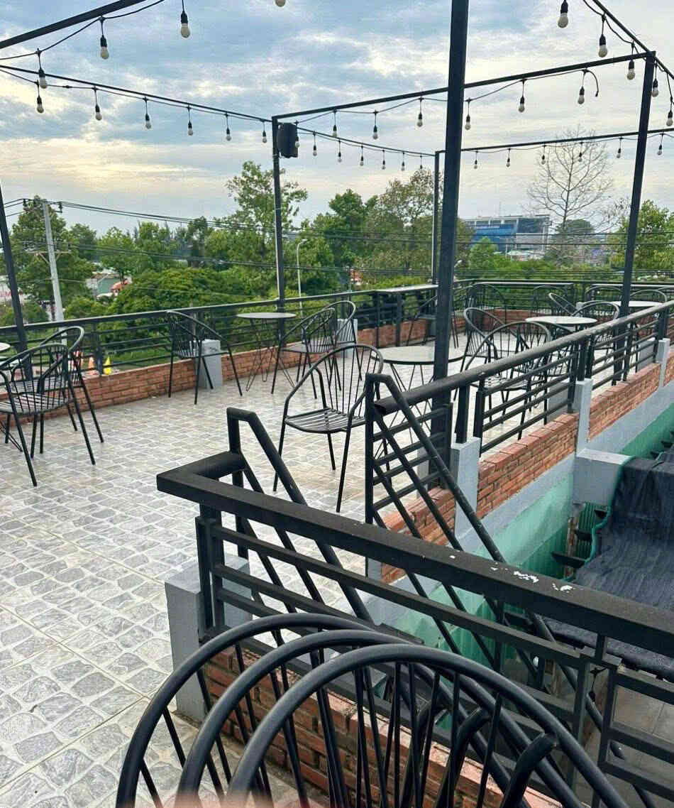 htl8163-(7)_optimized