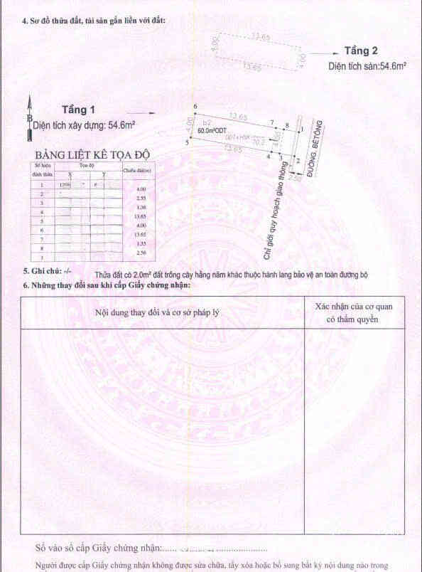 htl8165-(2)_optimized