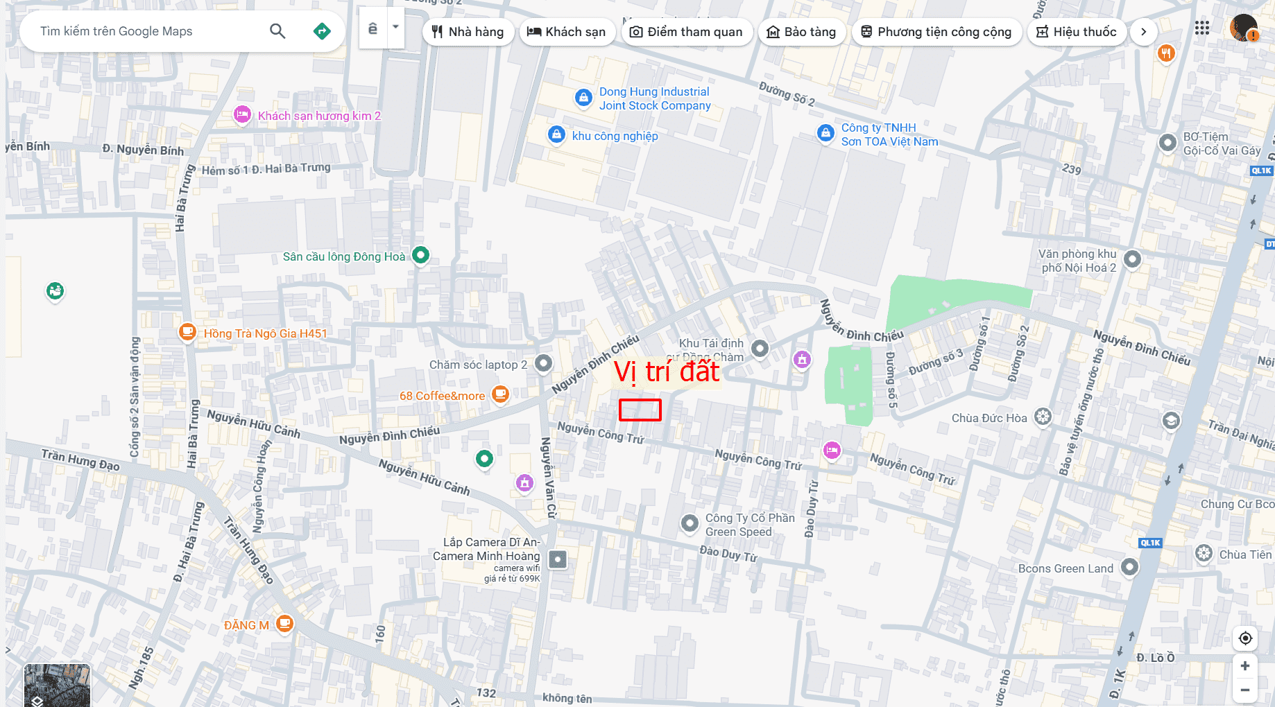 htl8165-(3)_optimized