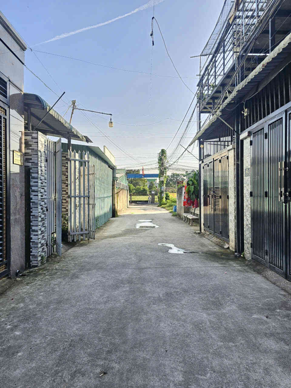 htl8165-(4)_optimized