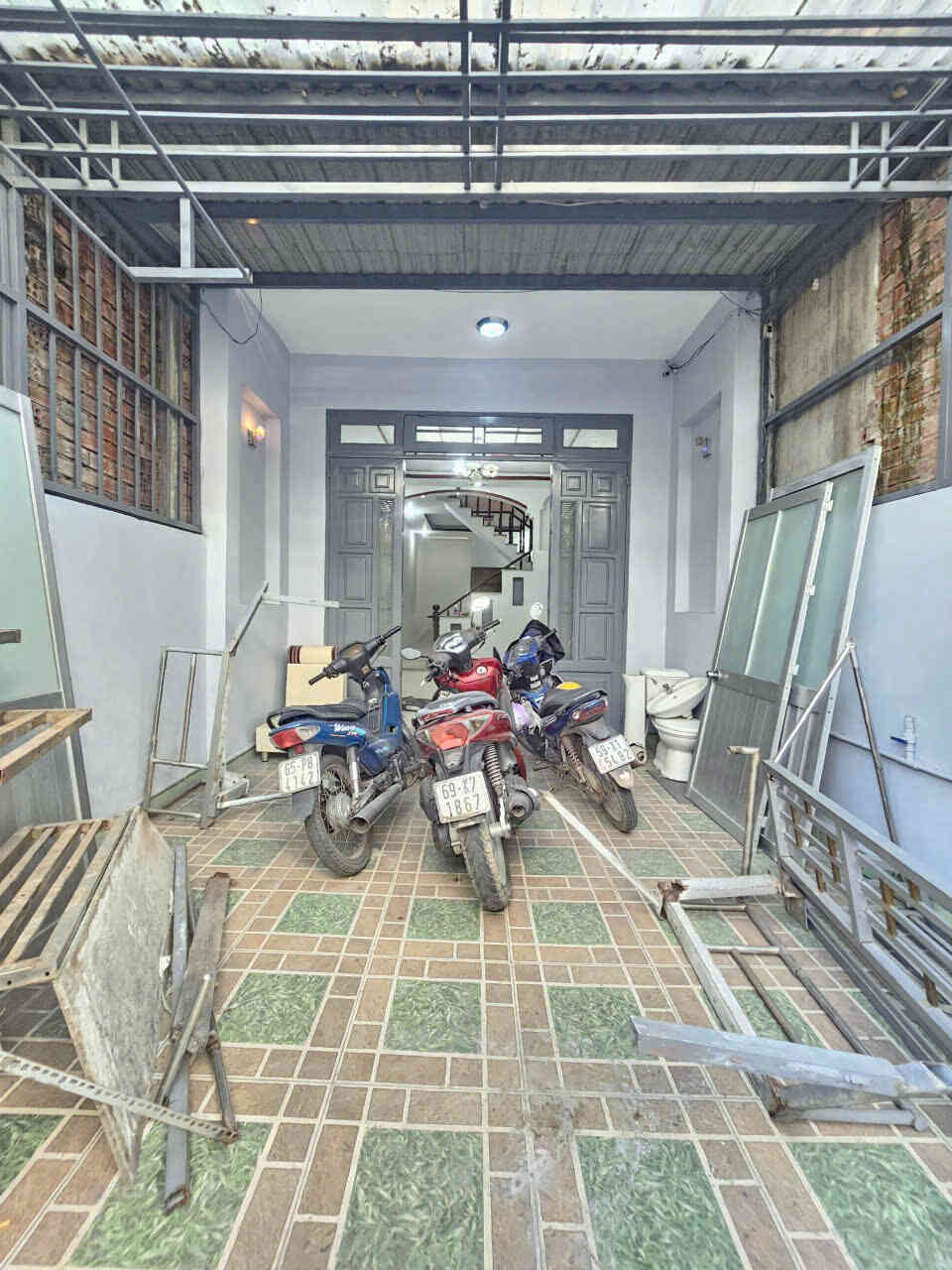 htl8165-(5)_optimized