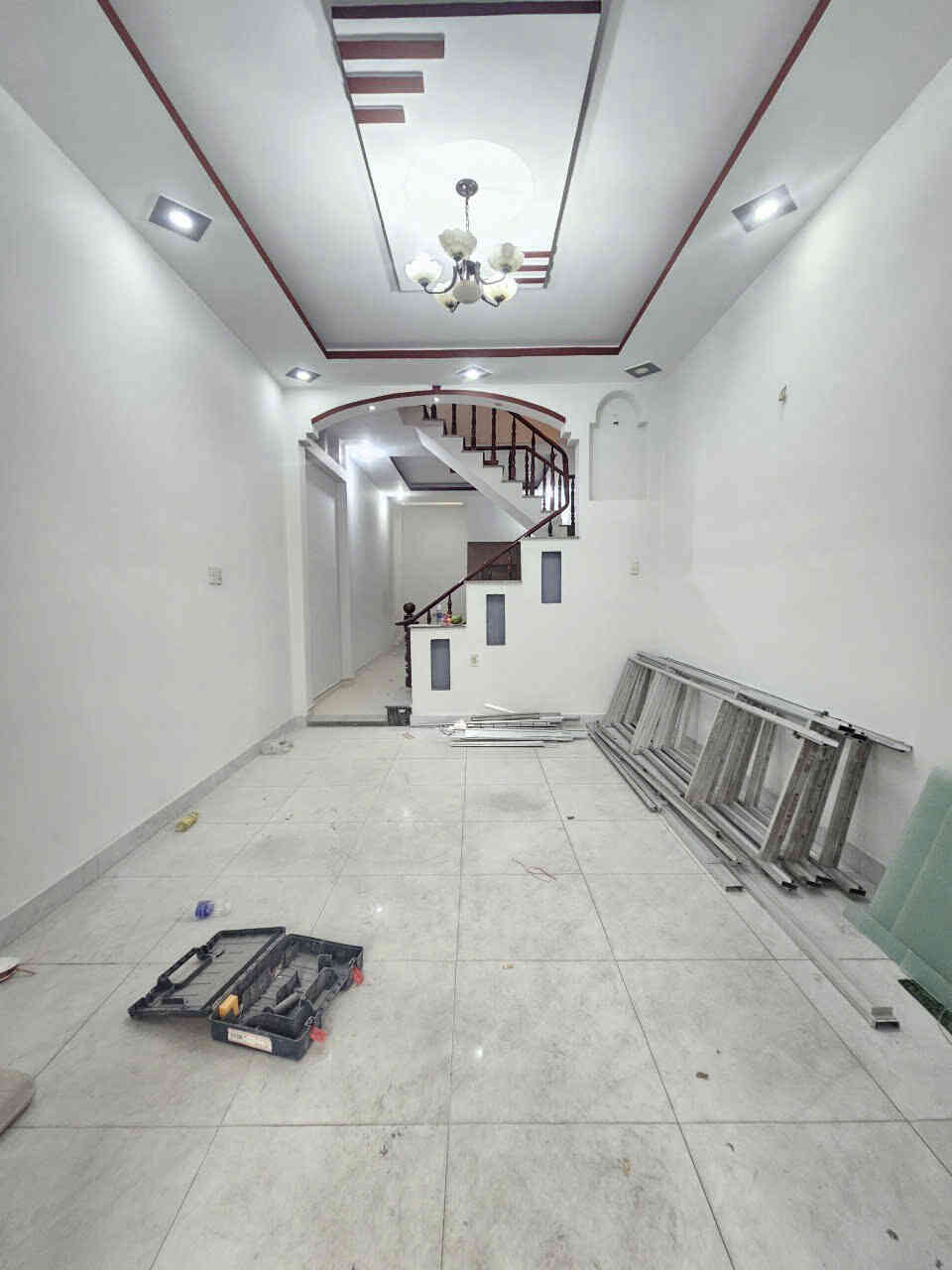 htl8165-(6)_optimized