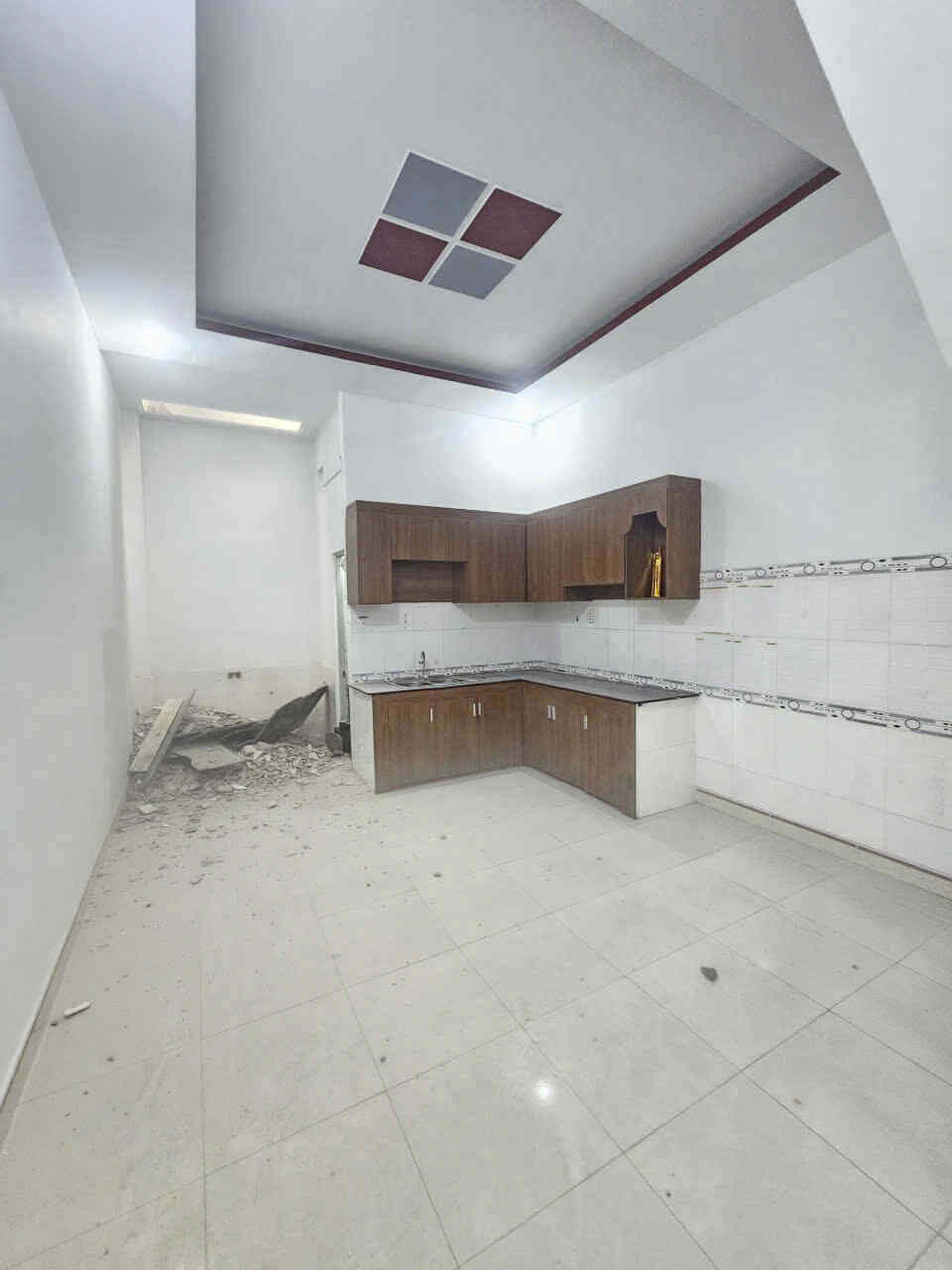 htl8165-(7)_optimized