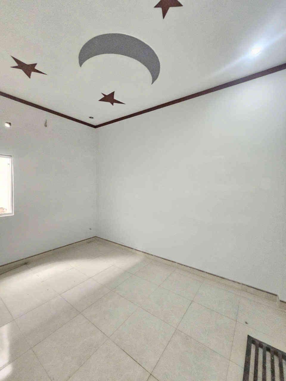 htl8165-(8)_optimized