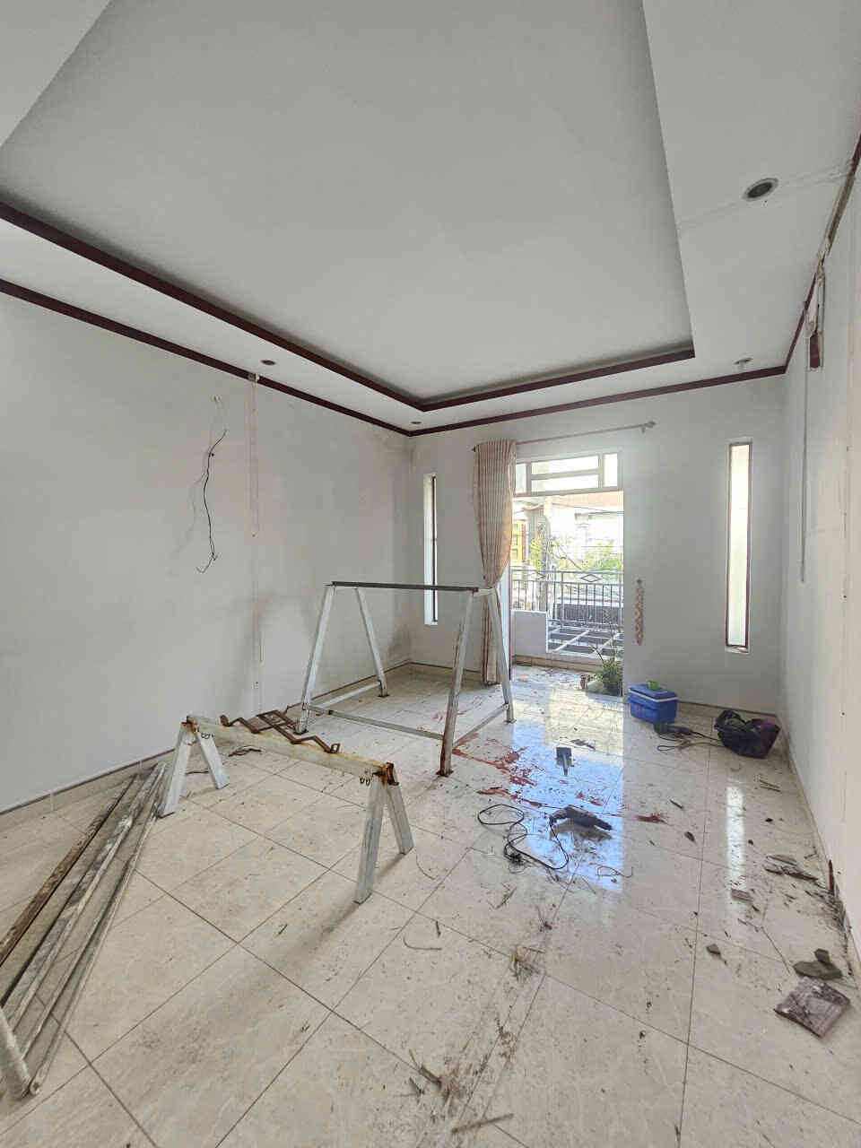 htl8165-(9)_optimized