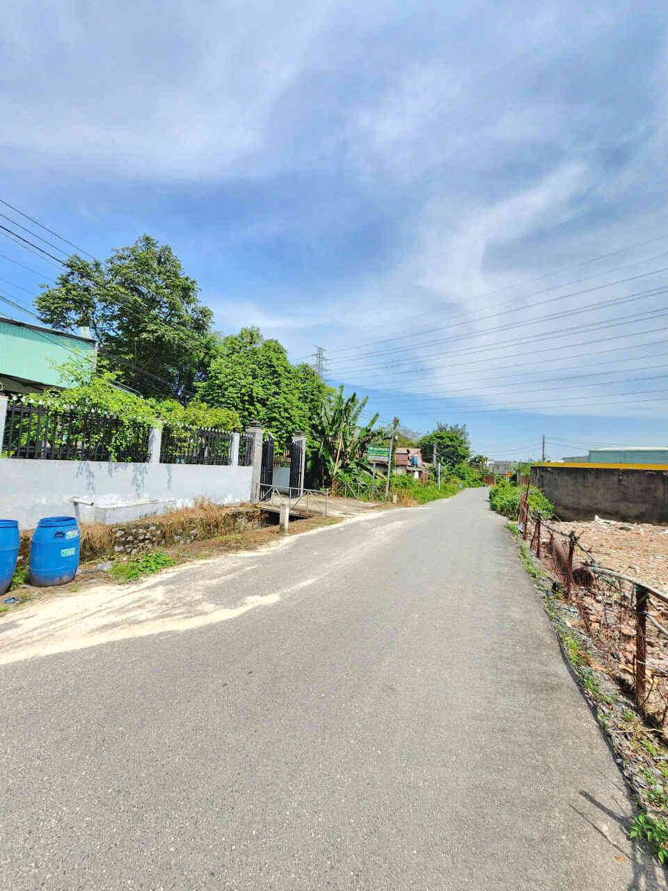 htl8167-(3)_optimized