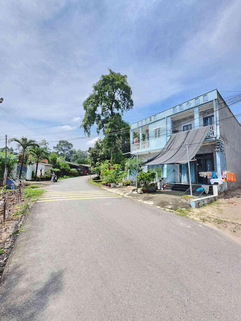 htl8167-(4)_optimized