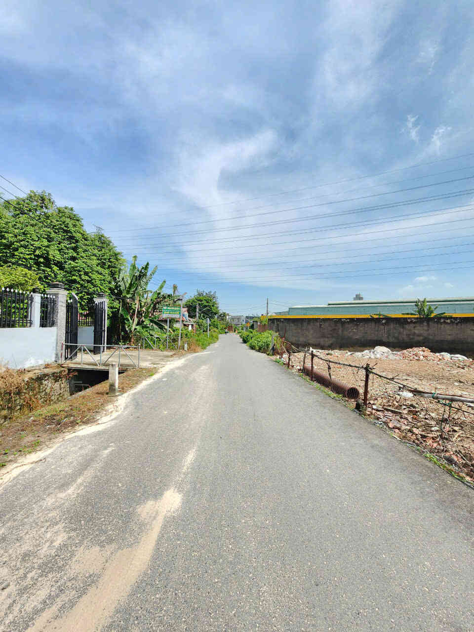 htl8167-(5)_optimized