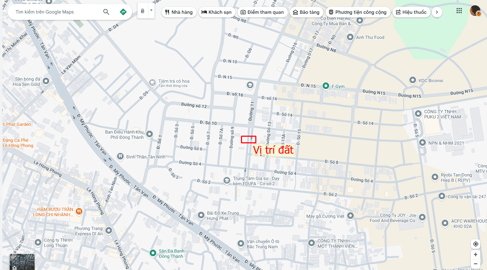 htl8171-(2)_optimized