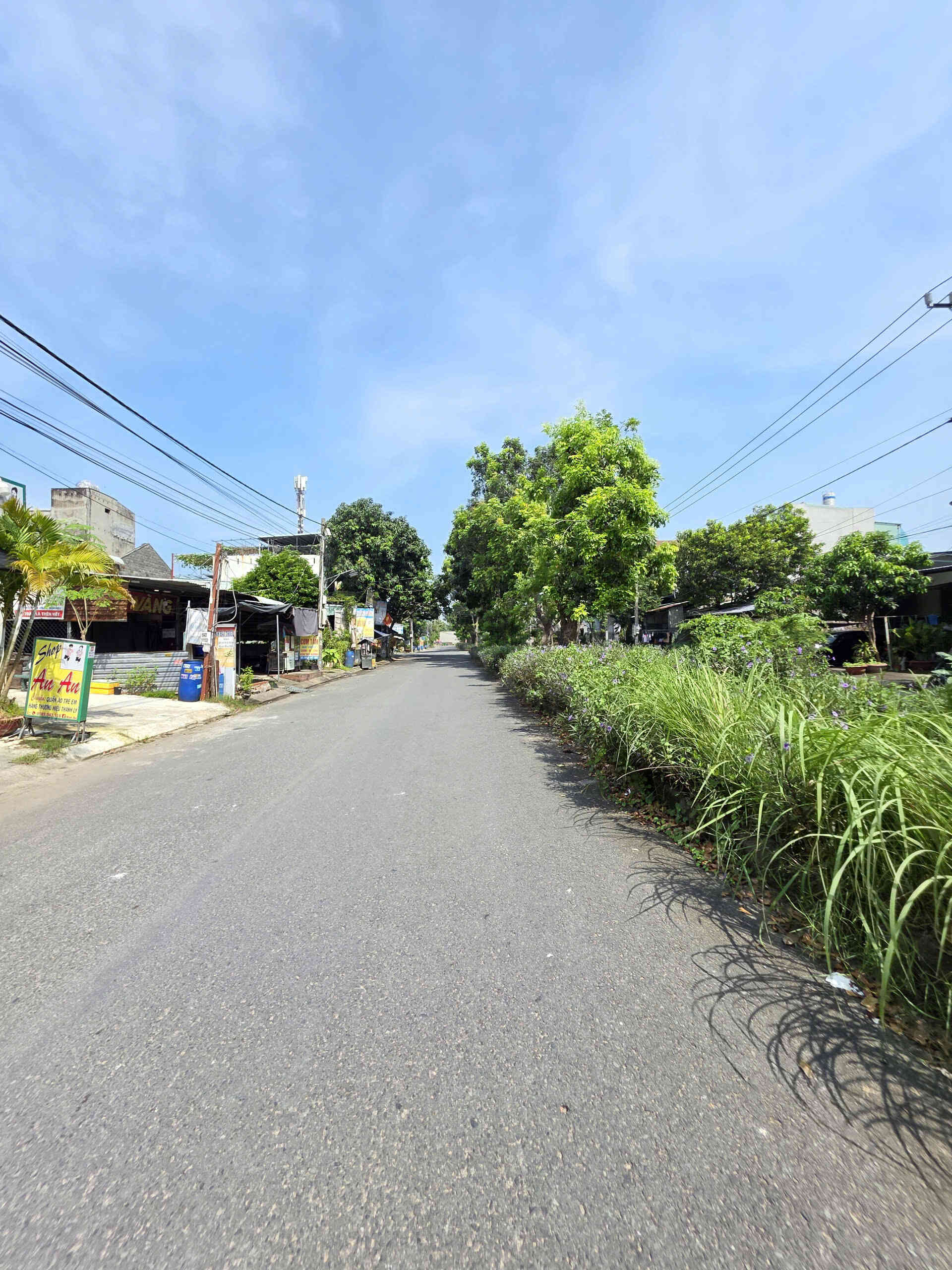 htl8171-(3)_optimized