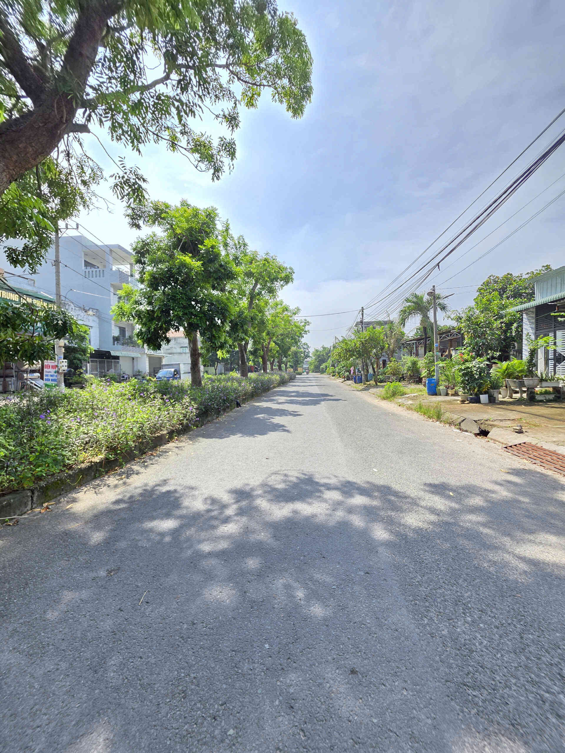 htl8171-(4)_optimized