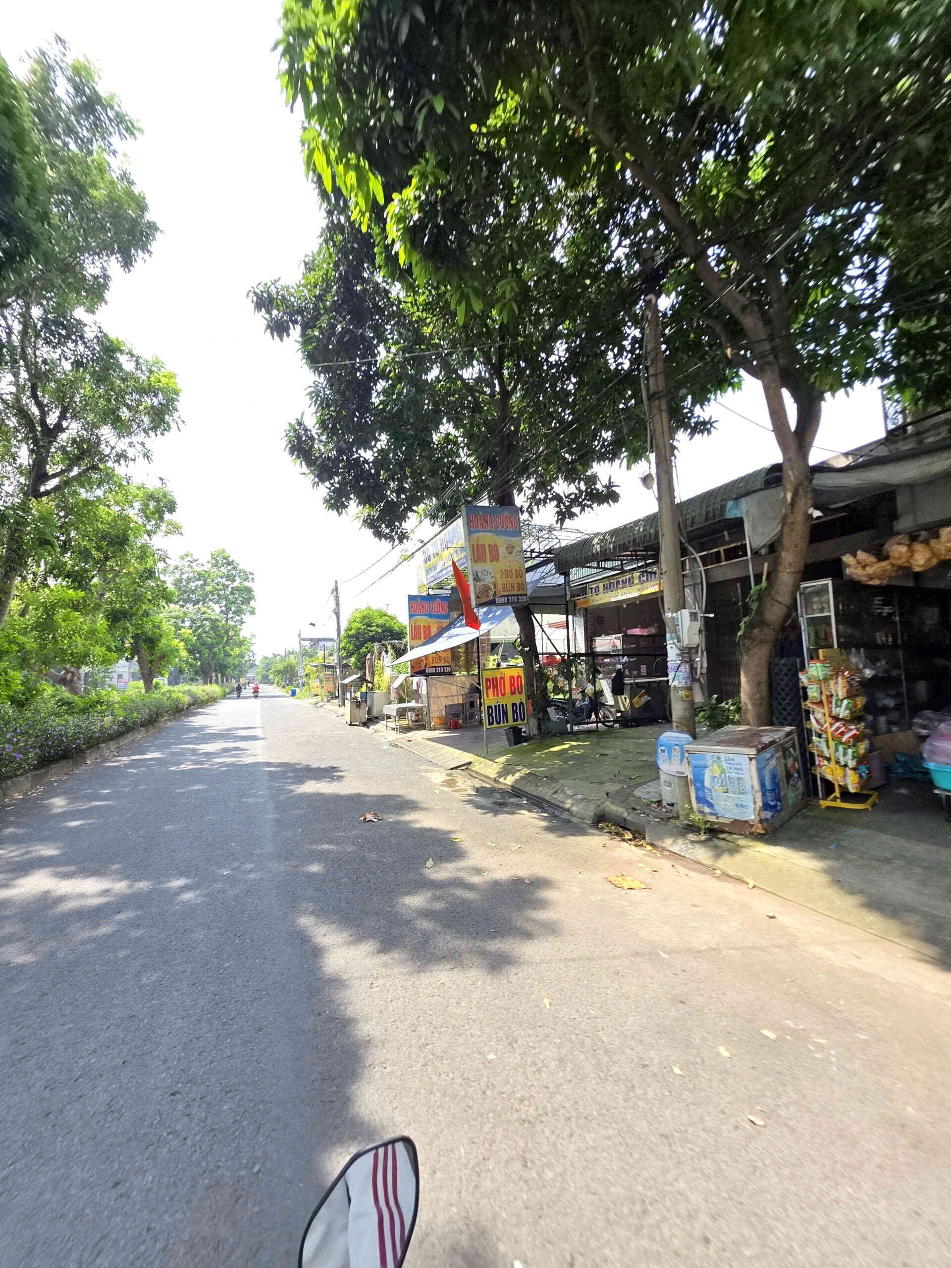 htl8171-(5)_optimized