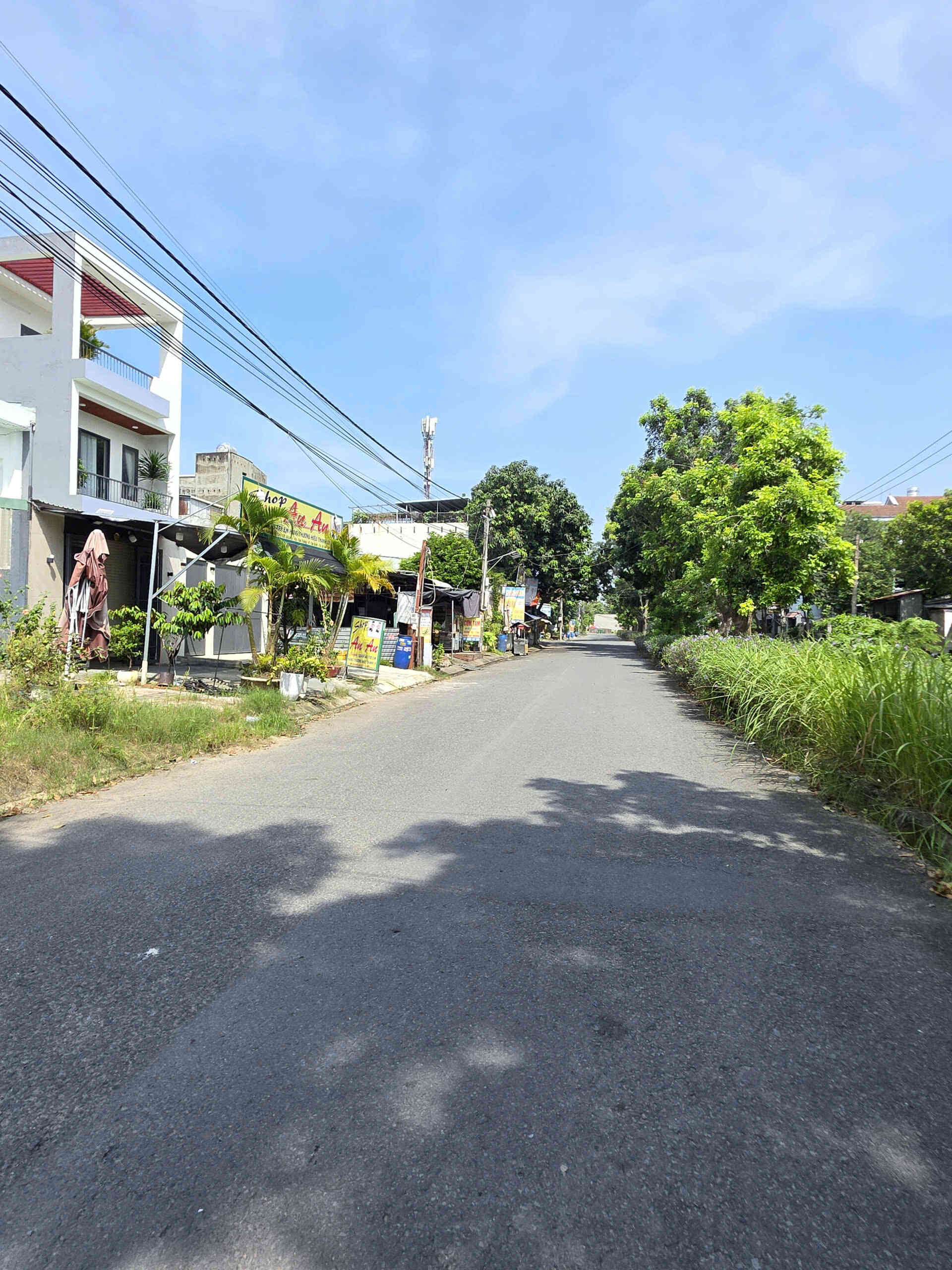 htl8171-(6)_optimized