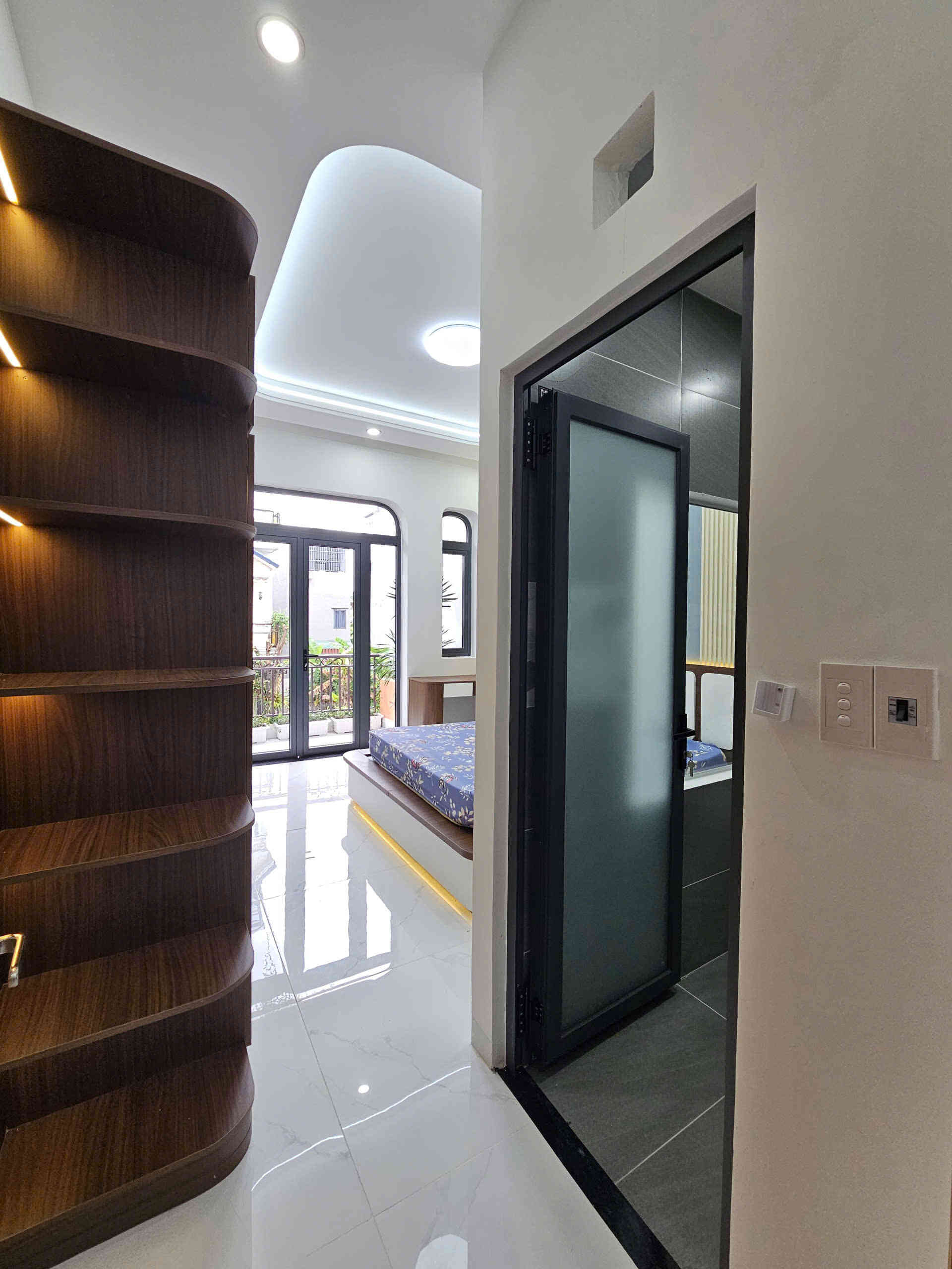 htl8174-(13)_optimized