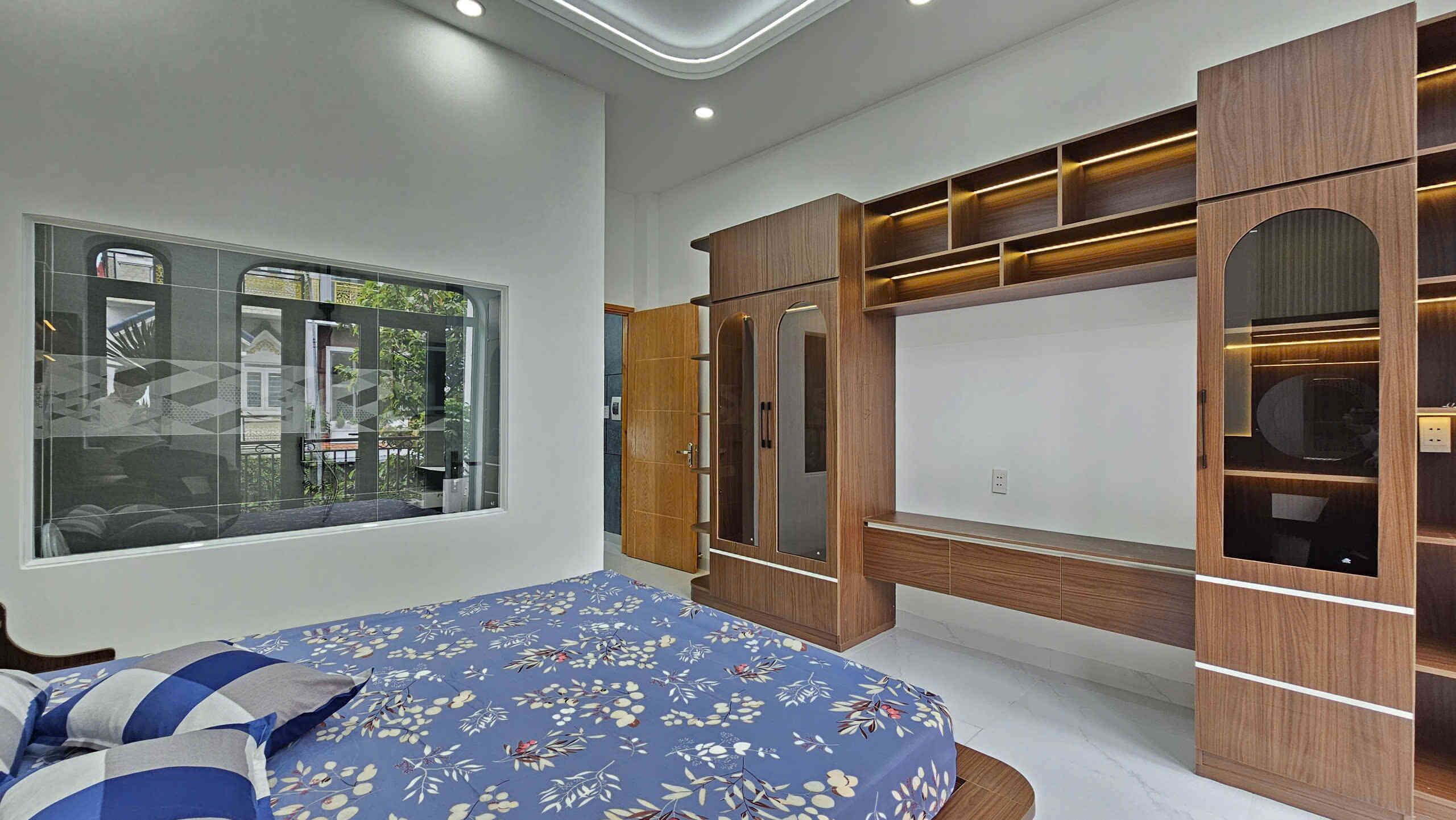 htl8174-(14)_optimized