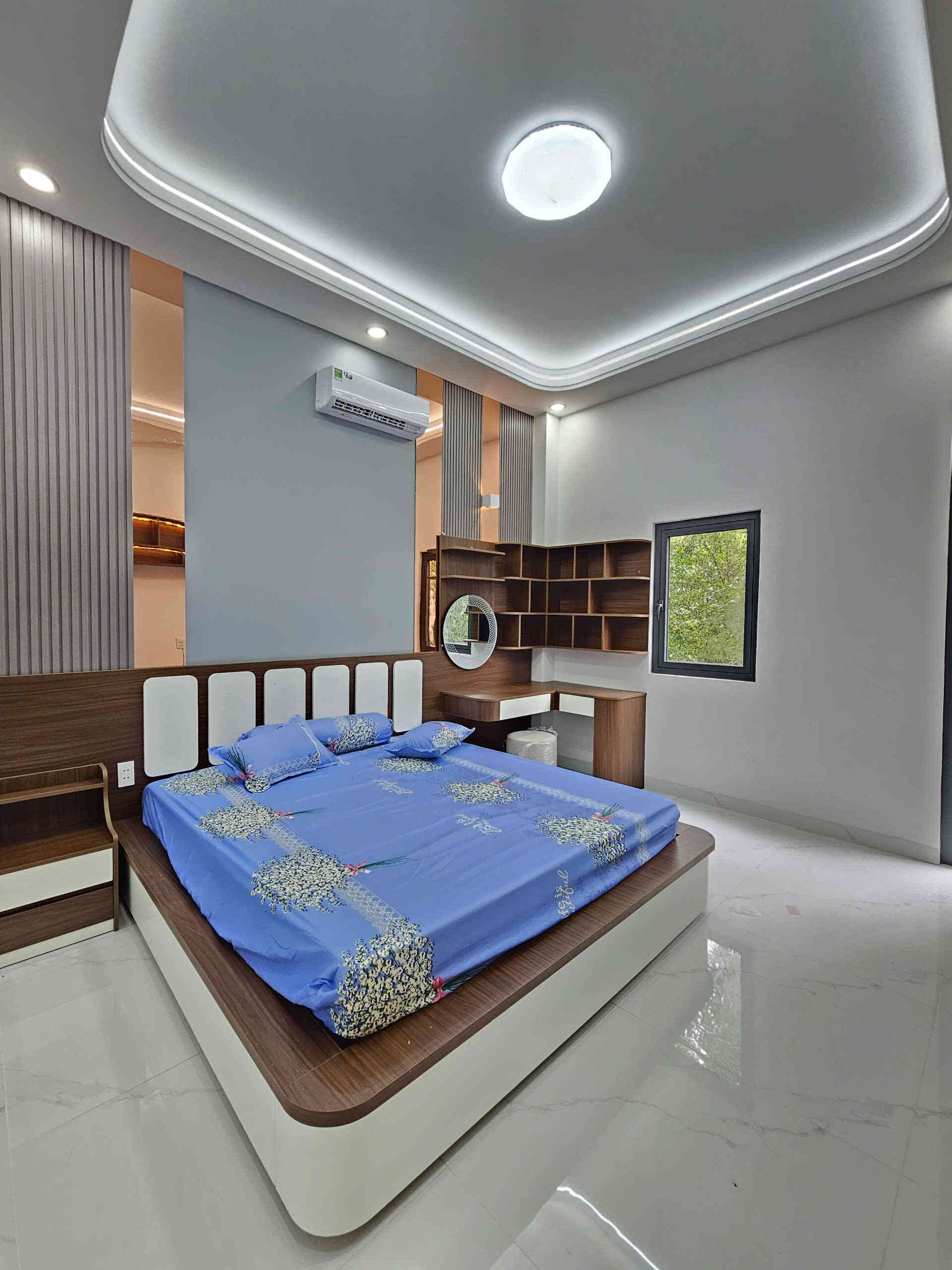 htl8174-(18)_optimized