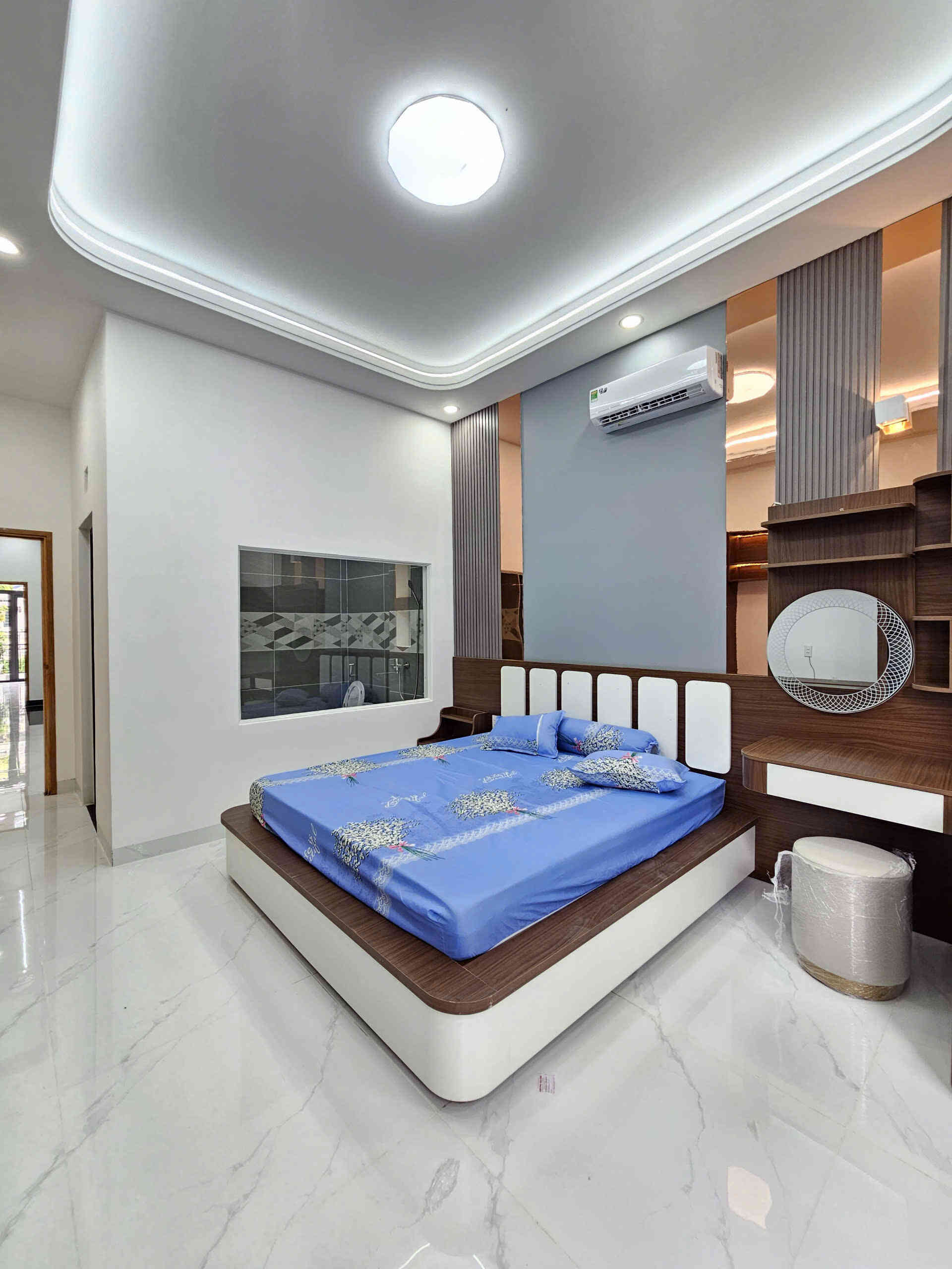 htl8174-(20)_optimized