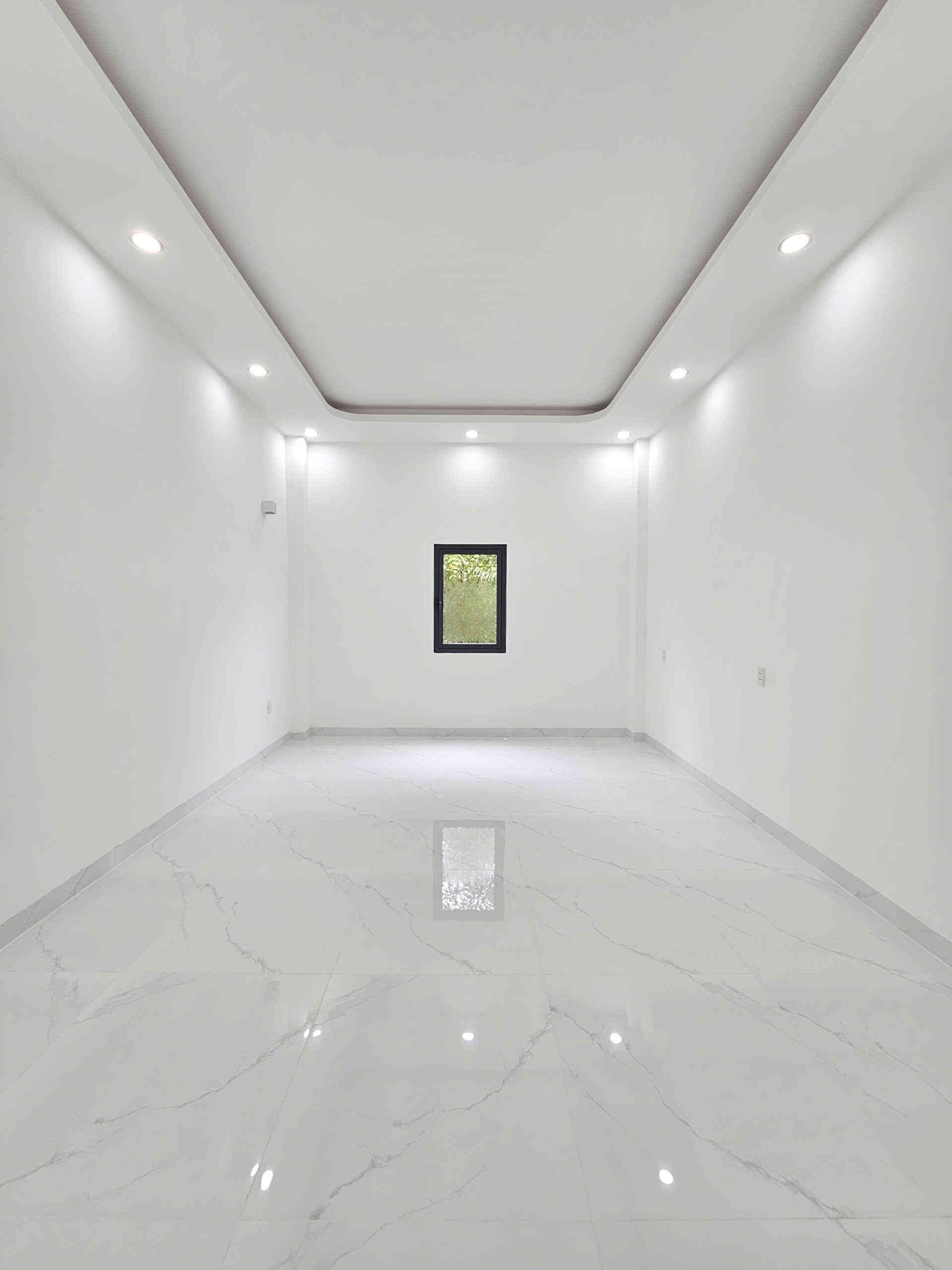 htl8174-(23)_optimized