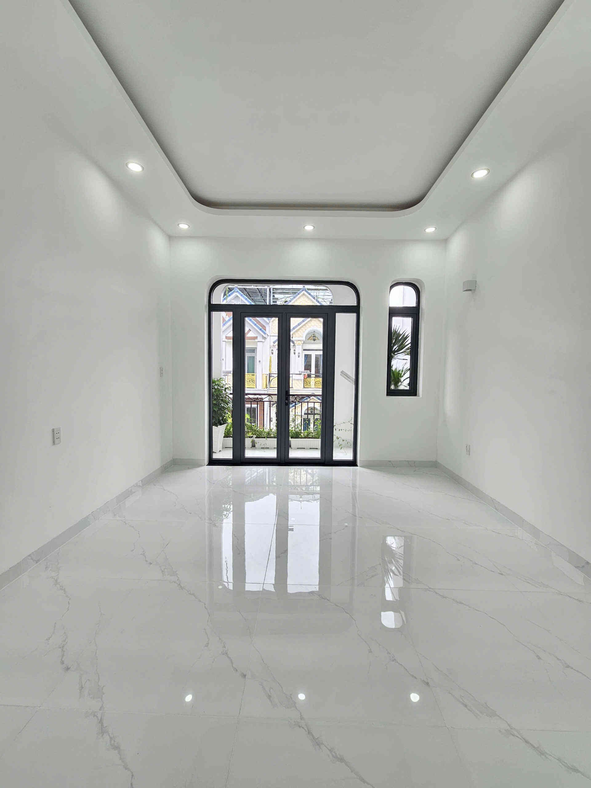 htl8174-(24)_optimized