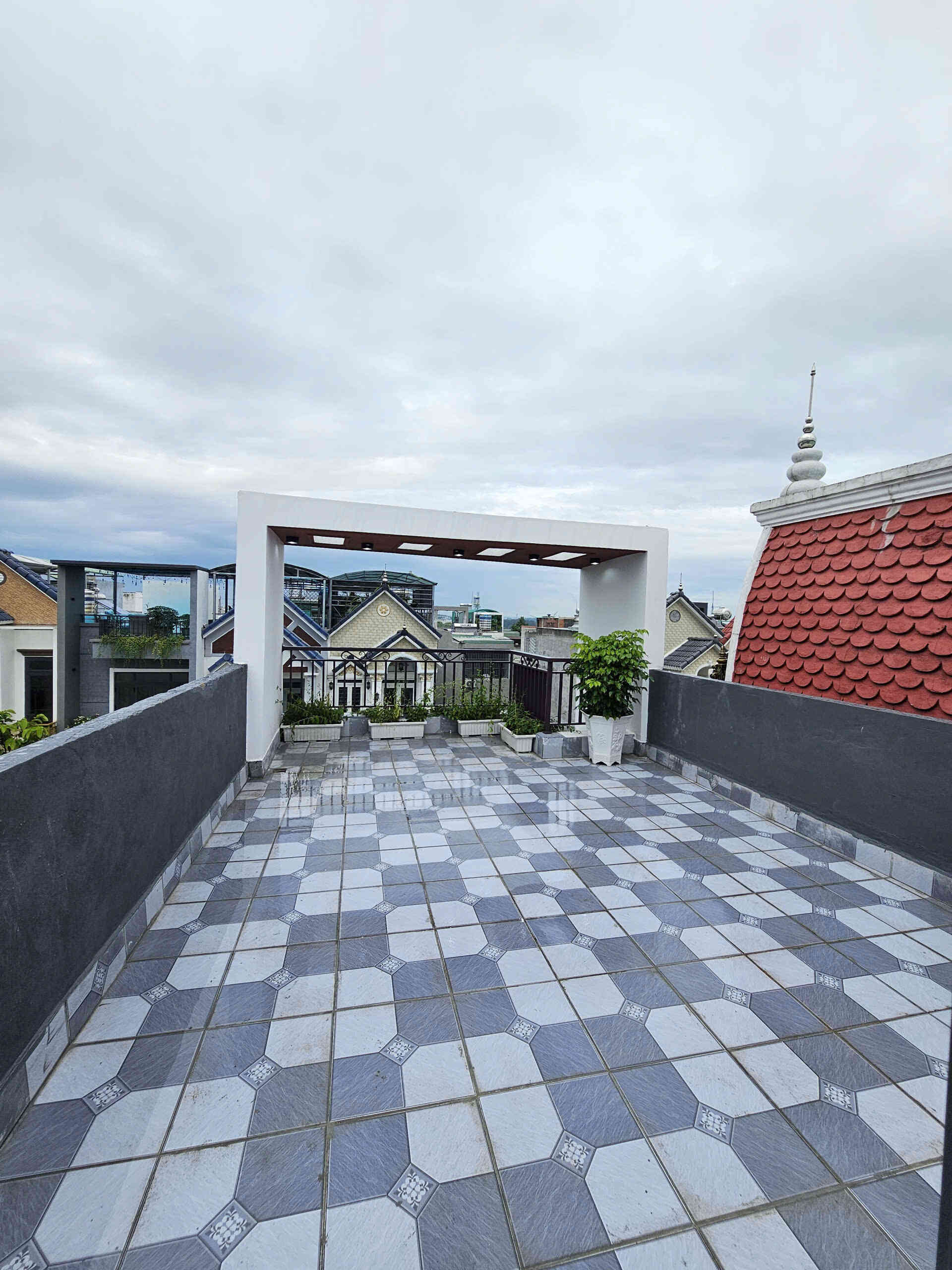 htl8174-(25)_optimized