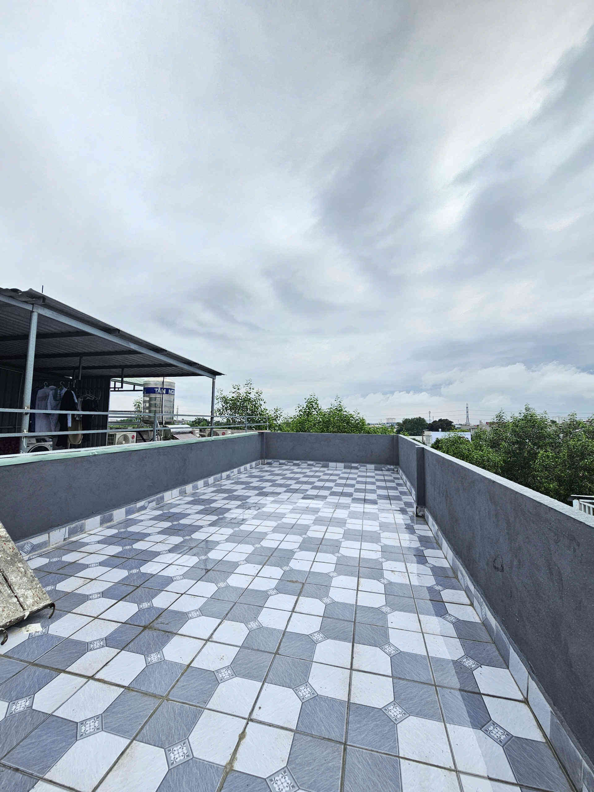 htl8174-(26)_optimized