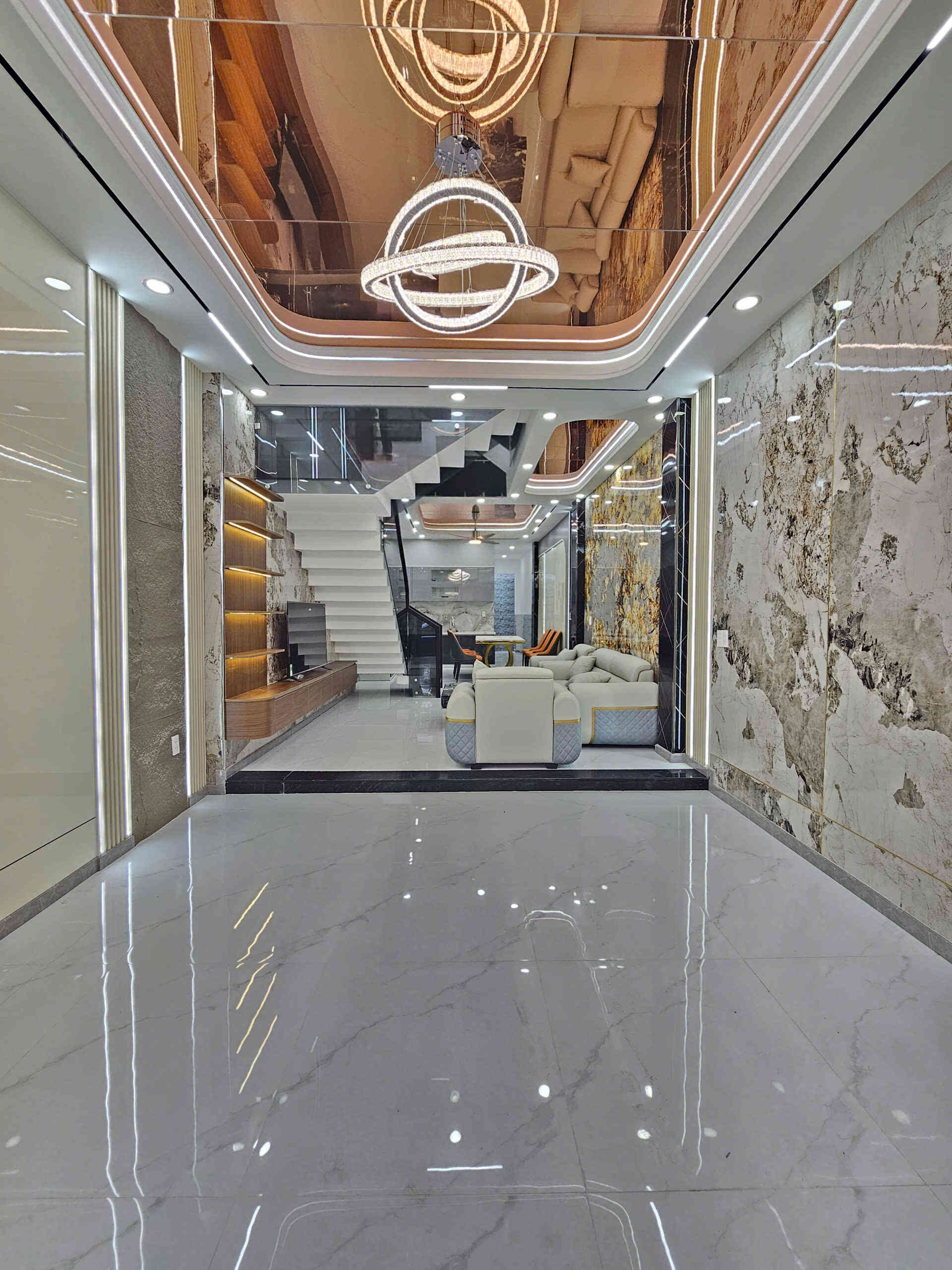 htl8174-(4)_optimized