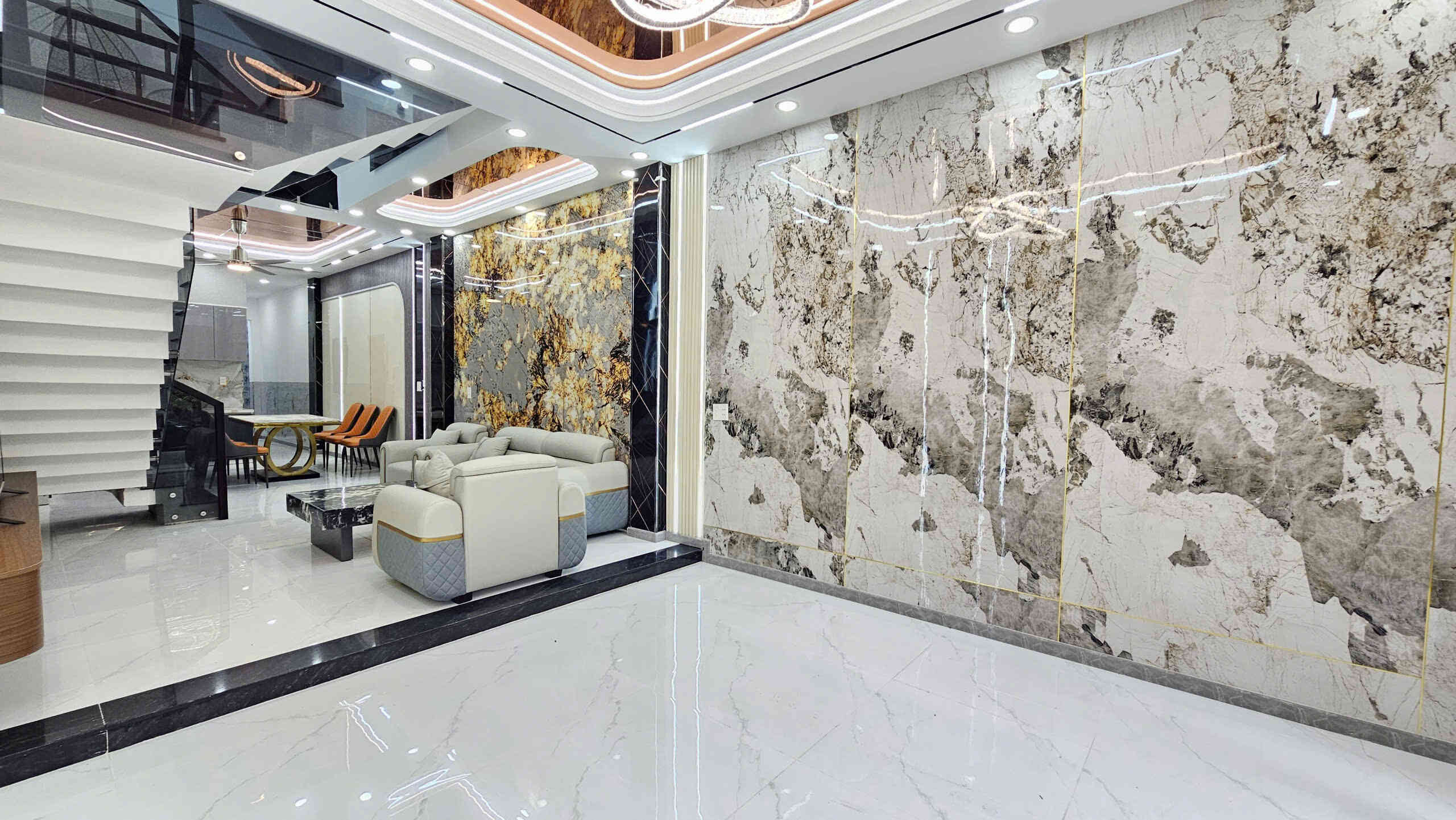 htl8174-(5)_optimized