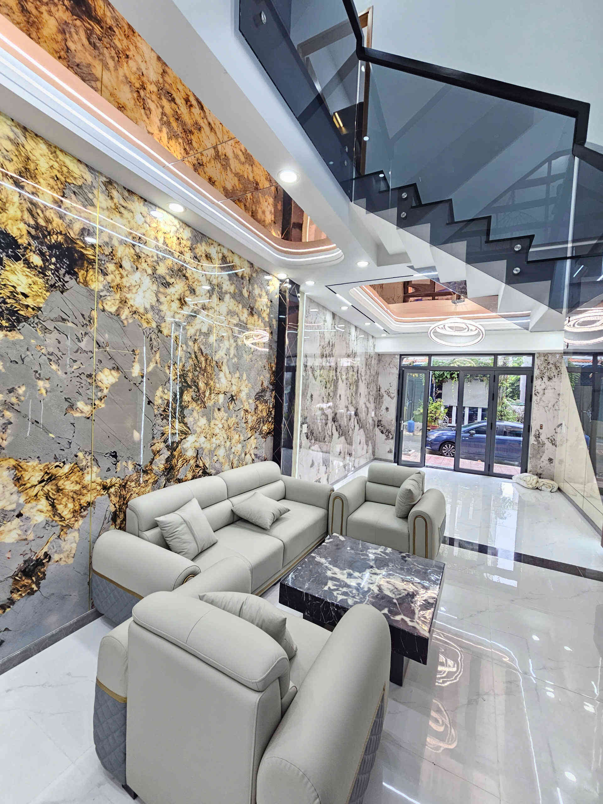 htl8174-(6)_optimized