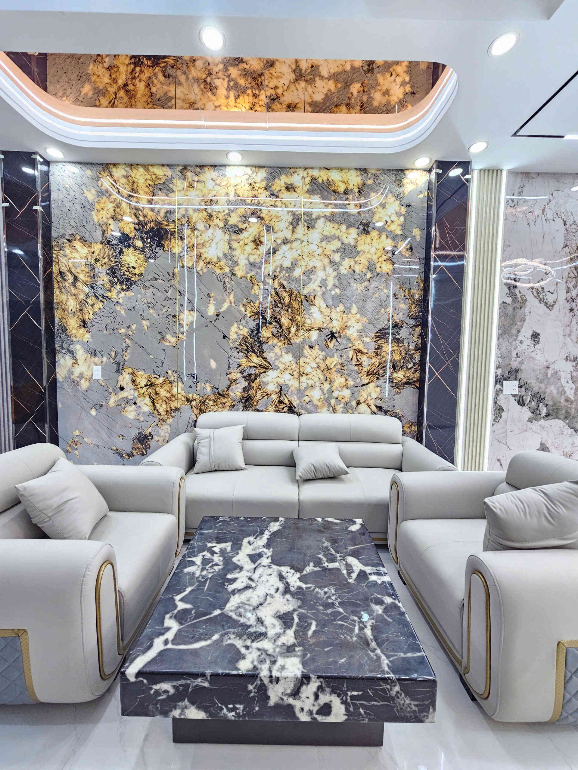 htl8174-(7)_optimized