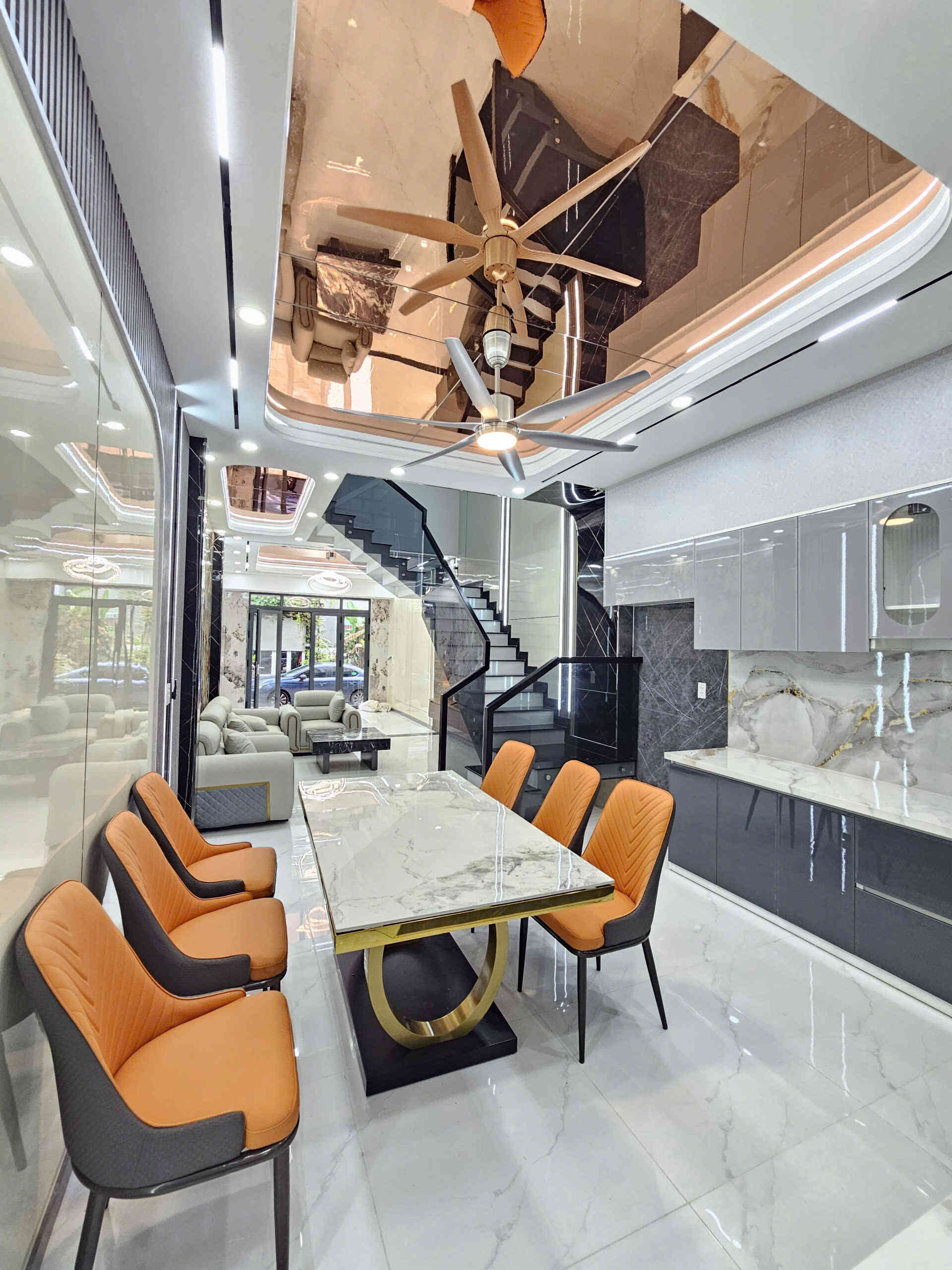 htl8174-(9)_optimized