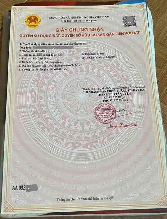 htl8175-(3)_optimized