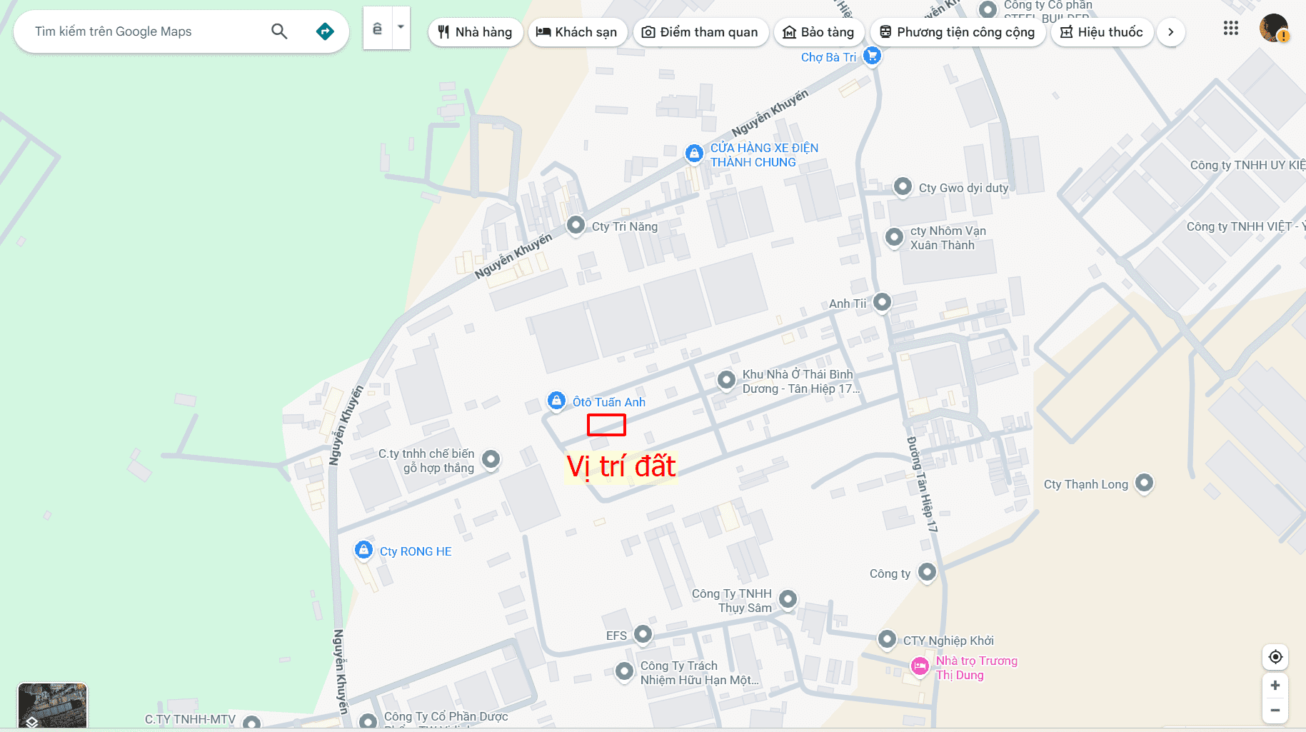 htl8175-(3)_optimized