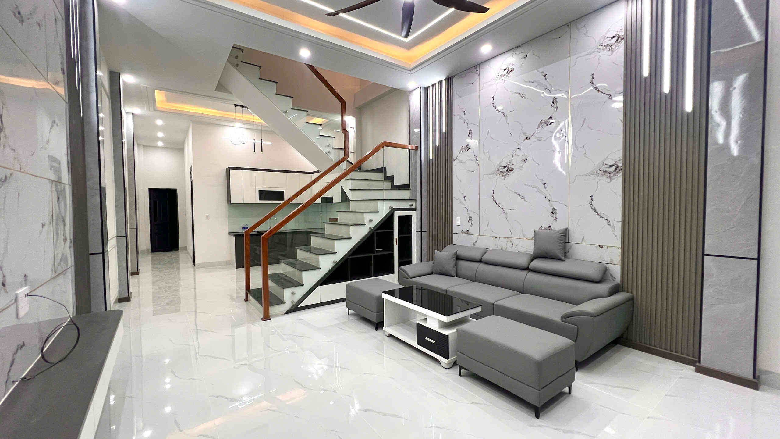 htl8175-(4)_optimized