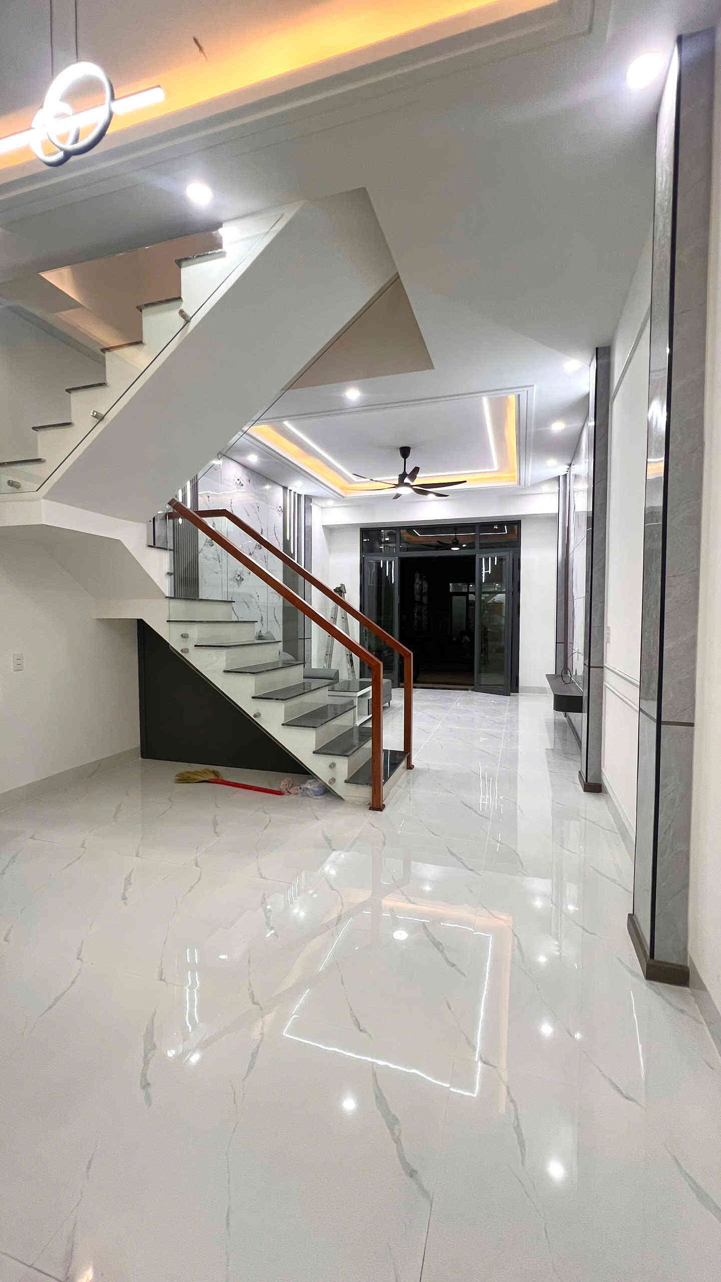 htl8175-(5)_optimized