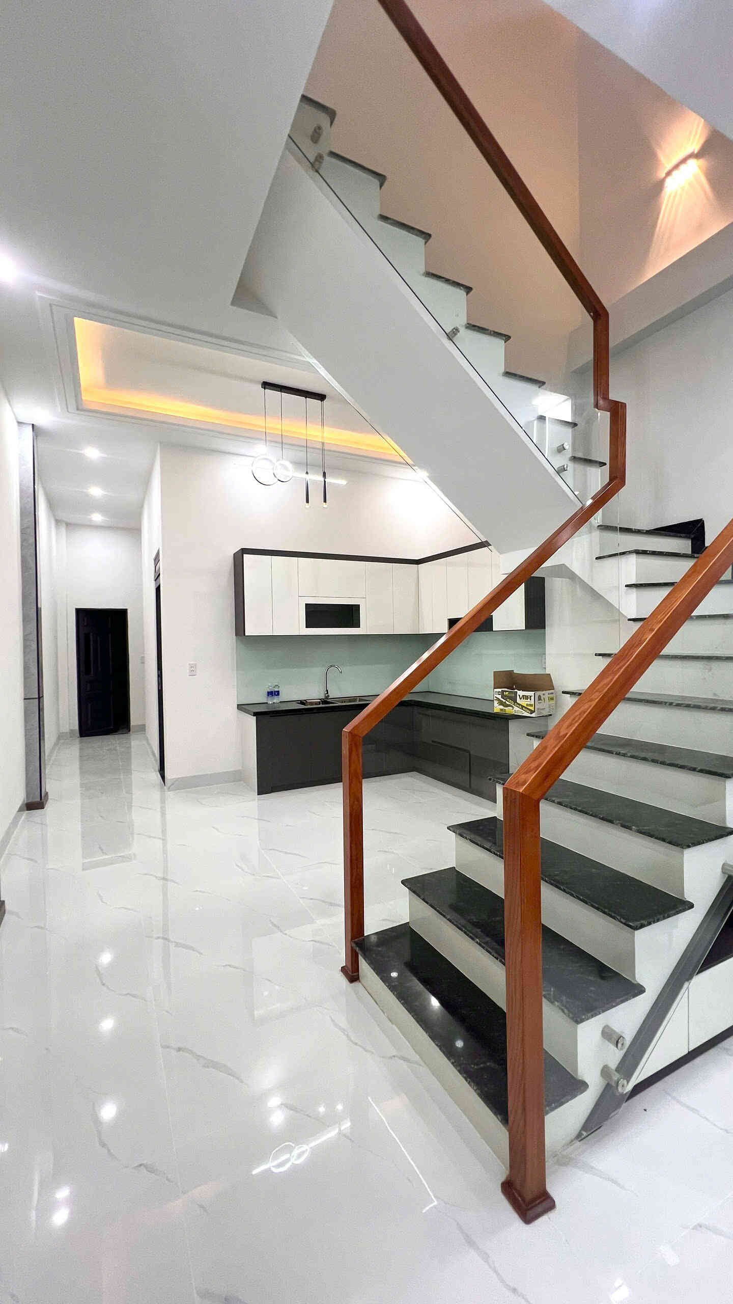 htl8175-(6)_optimized