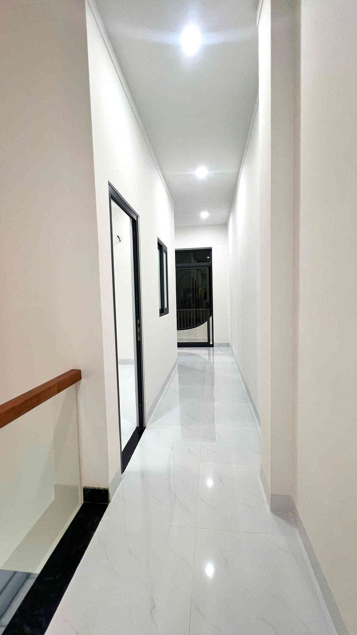 htl8175-(7)_optimized