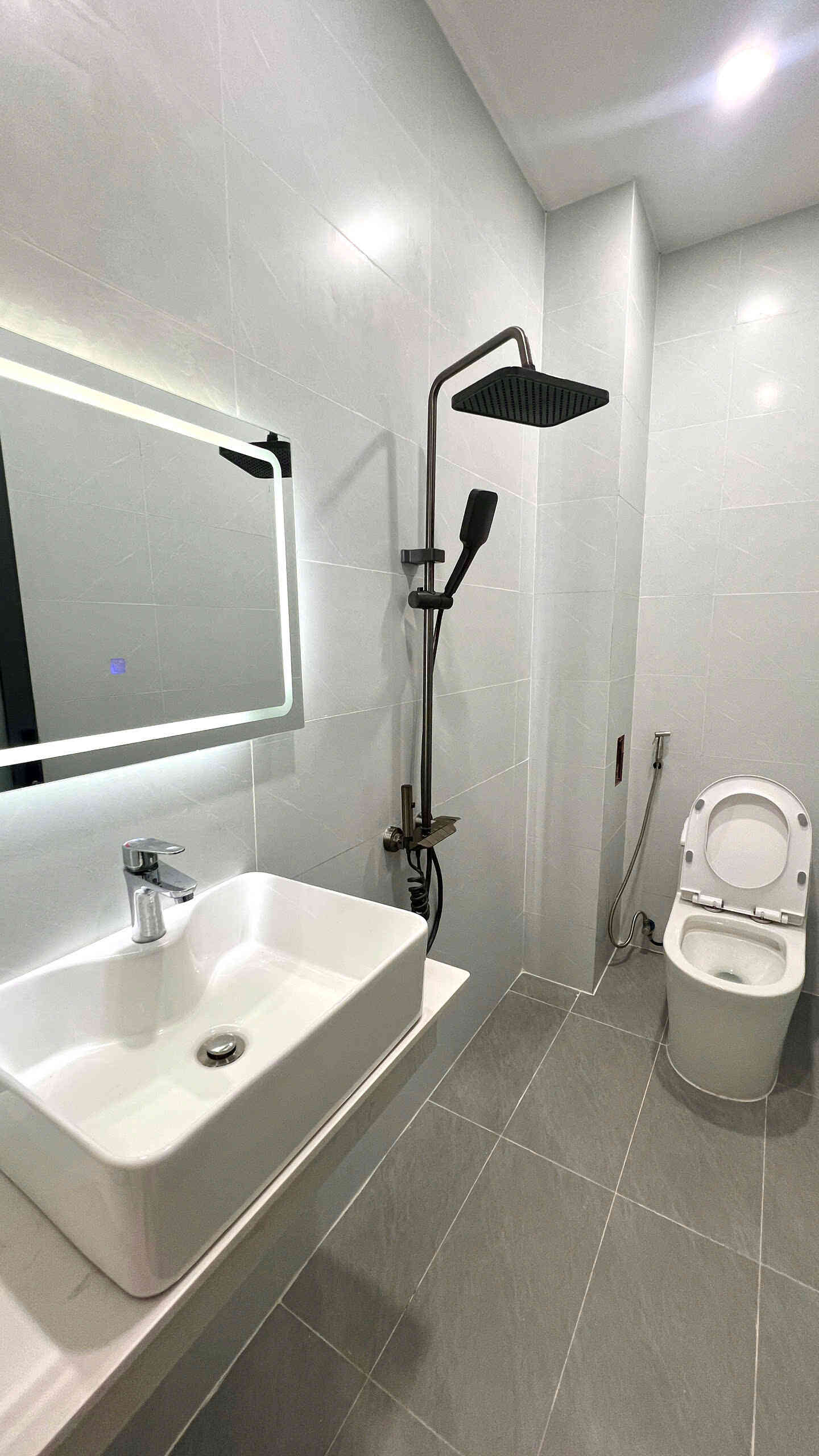 htl8175-(8)_optimized