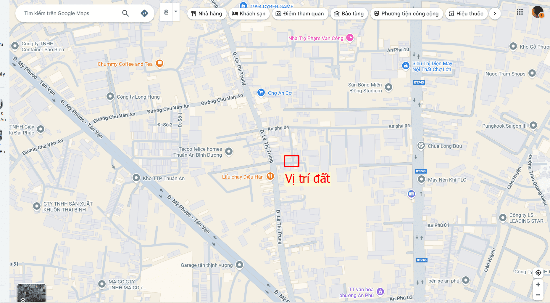 htl8179-(2)_optimized