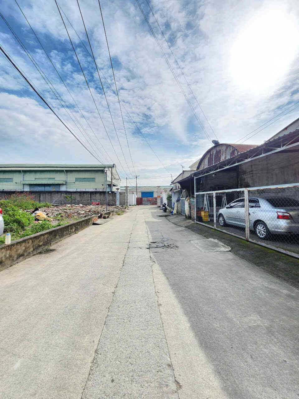 htl8179-(3)_optimized