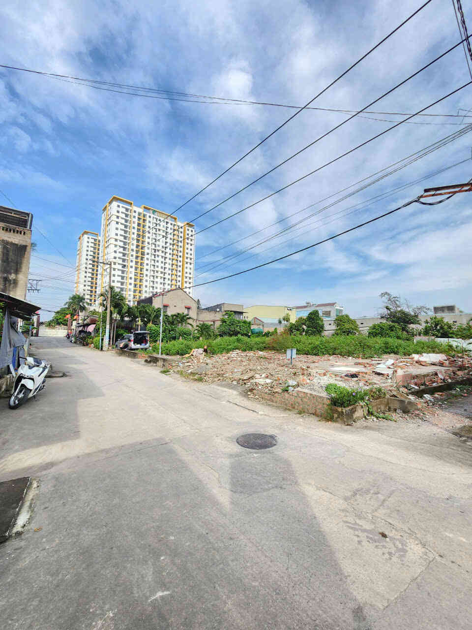 htl8179-(4)_optimized