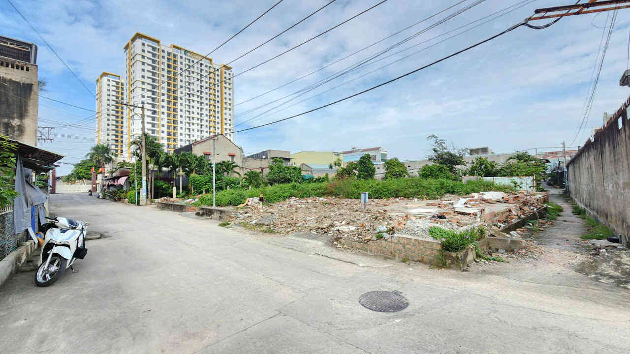 htl8179-(5)_optimized