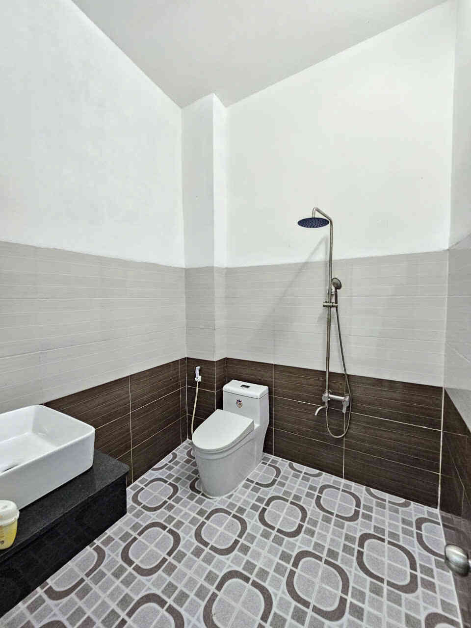 htl8181-(10)_optimized