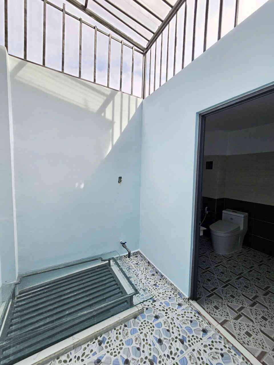 htl8181-(11)_optimized