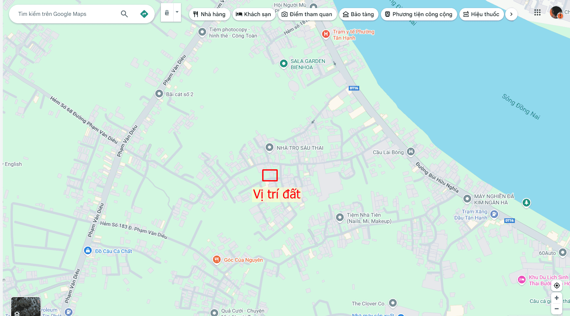 htl8181-(2)_optimized