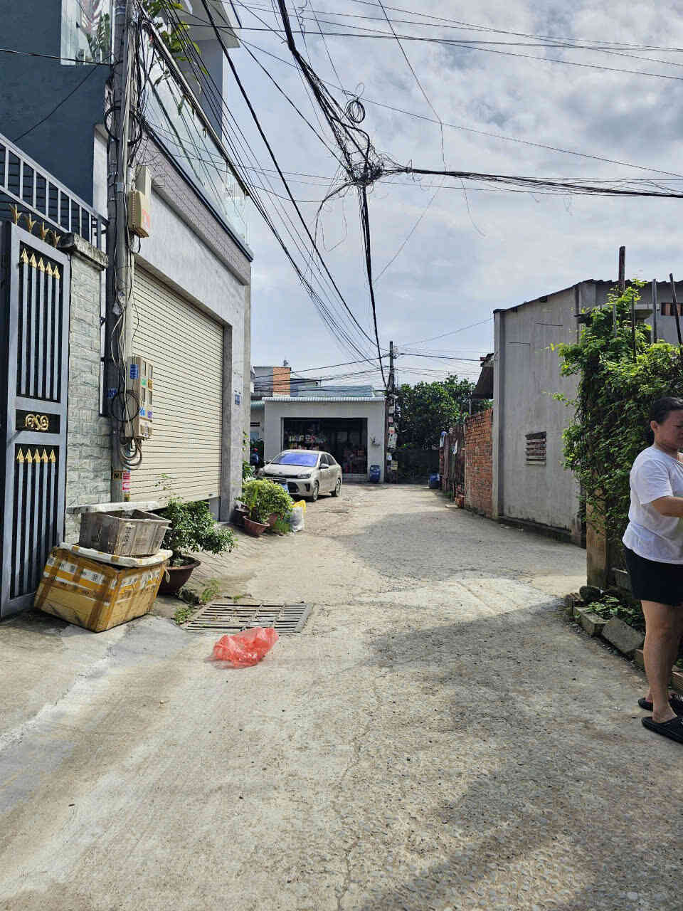 htl8181-(3)_optimized