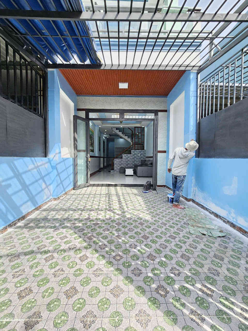 htl8181-(4)_optimized